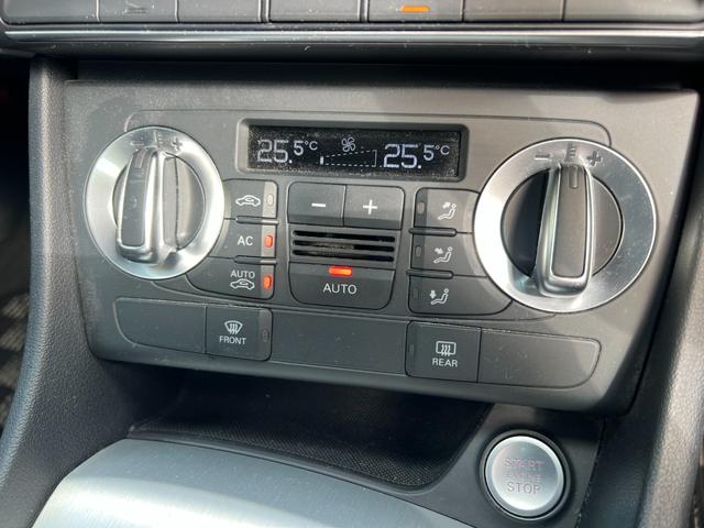 操作もラクラク便利機能盛りだくさんです！お気軽にお問合せください！ＴＥＬ：０６−６８２９−２７８９　公式ＬＩＮＥ：＠１８８ｒｋｘｙｇ