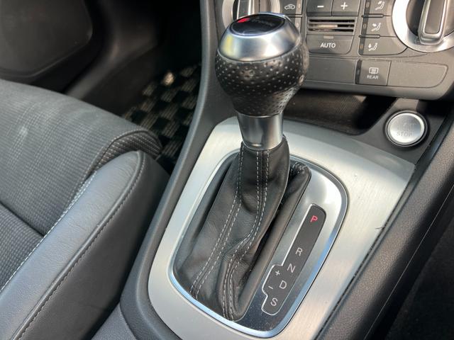 シフト廻り！！使用感が少なく綺麗な状態です！お気軽にお問合せください！ＴＥＬ：０６−６８２９−２７８９　公式ＬＩＮＥ：＠１８８ｒｋｘｙｇ