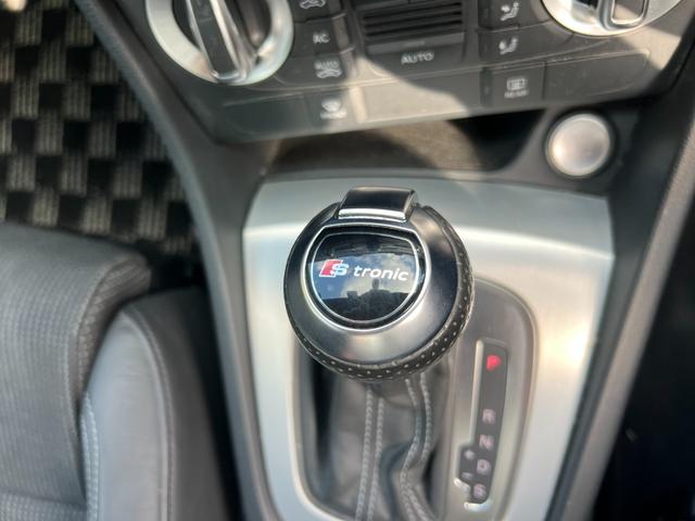 シフト廻り！！使用感が少なく綺麗な状態です！お気軽にお問合せください！ＴＥＬ：０６−６８２９−２７８９　公式ＬＩＮＥ：＠１８８ｒｋｘｙｇ