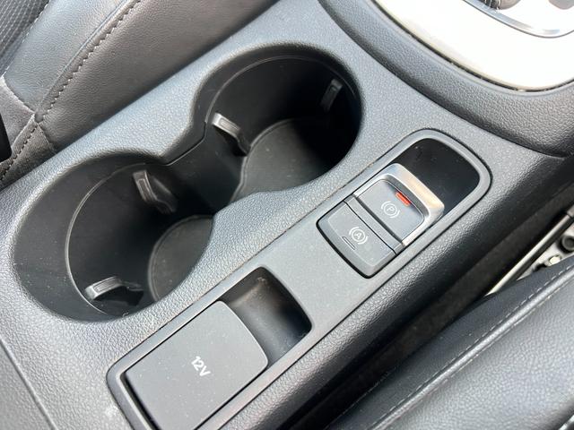 ドリンクホルダー！！お気軽にお問合せください！ＴＥＬ：０６−６８２９−２７８９　公式ＬＩＮＥ：＠１８８ｒｋｘｙｇ