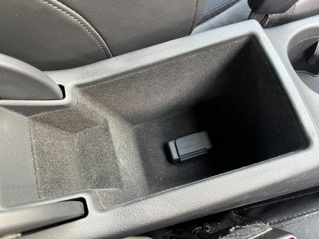 センターコンソール収納！！お気軽にお問合せください！ＴＥＬ：０６−６８２９−２７８９　公式ＬＩＮＥ：＠１８８ｒｋｘｙｇ