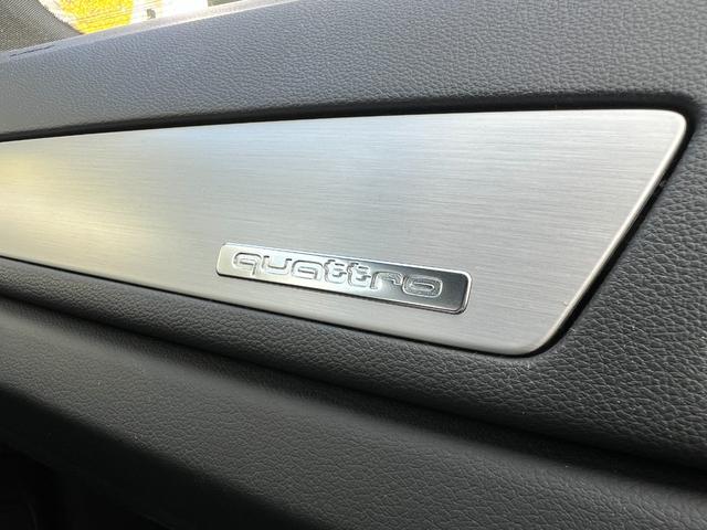 ＴＦＳＩクワトロ！！お気軽にお問合せください！ＴＥＬ：０６−６８２９−２７８９　公式ＬＩＮＥ：＠１８８ｒｋｘｙｇ