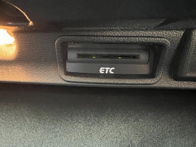 ＥＴＣ☆お出かけラクラク♪お気軽にお問合せください！ＴＥＬ：０６−６８２９−２７８９　公式ＬＩＮＥ：＠１８８ｒｋｘｙｇ