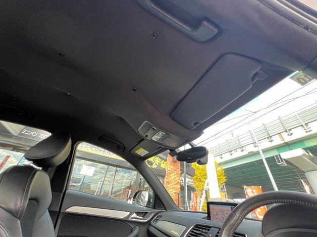 お気軽にお問合せください！ＴＥＬ：０６−６８２９−２７８９　公式ＬＩＮＥ：＠１８８ｒｋｘｙｇ