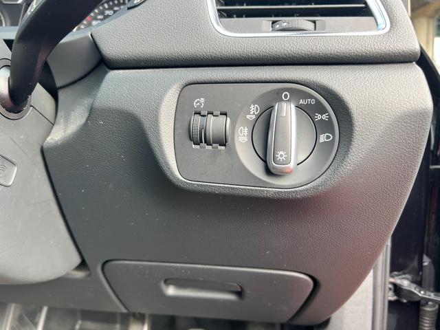 オートライト！！お気軽にお問合せください！ＴＥＬ：０６−６８２９−２７８９　公式ＬＩＮＥ：＠１８８ｒｋｘｙｇ