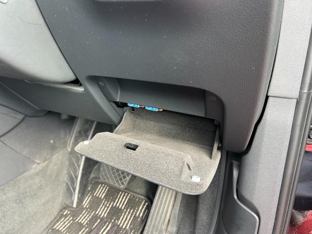 収納スペースも豊富！！お気軽にお問合せください！ＴＥＬ：０６−６８２９−２７８９　公式ＬＩＮＥ：＠１８８ｒｋｘｙｇ