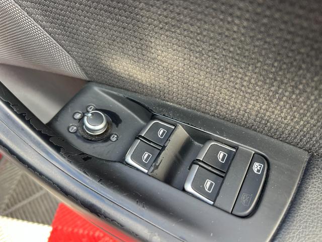 すべてのパワーウィンドウがワンタッチで開閉可能です！お気軽にお問合せください！ＴＥＬ：０６−６８２９−２７８９　公式ＬＩＮＥ：＠１８８ｒｋｘｙｇ