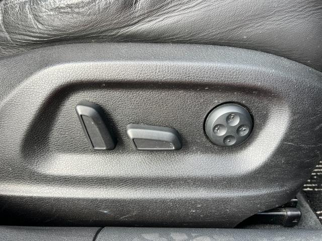 パワーシート！！お気軽にお問合せください！ＴＥＬ：０６−６８２９−２７８９　公式ＬＩＮＥ：＠１８８ｒｋｘｙｇ