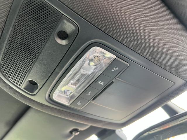 写真で伝わりづらいところもあるかと思うので、是非ご来店していただき現車をご確認ください！ＴＥＬ：０６−６８２９−２７８９　公式ＬＩＮＥ：＠１８８ｒｋｘｙｇ