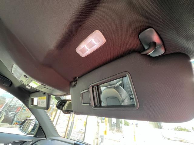 ドラレコの取付や社外ルームミラー等の取付も可能です！お気軽にお問合せください！ＴＥＬ：０６−６８２９−２７８９　公式ＬＩＮＥ：＠１８８ｒｋｘｙｇ