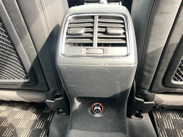 エアコン吹き出し口も丁寧に清掃致します！お気軽にお問合せください！ＴＥＬ：０６−６８２９−２７８９　公式ＬＩＮＥ：＠１８８ｒｋｘｙｇ