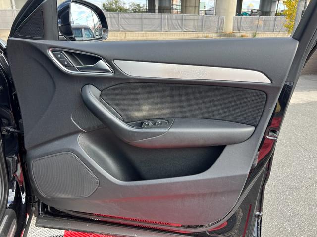 すべてのパワーウィンドウがワンタッチで開閉可能です！お気軽にお問合せください！ＴＥＬ：０６−６８２９−２７８９　公式ＬＩＮＥ：＠１８８ｒｋｘｙｇ