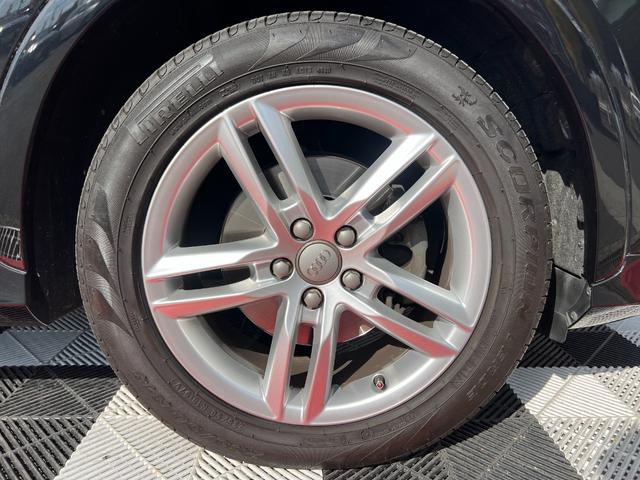 ホイール＆タイヤ！お気軽にお問合せください！ＴＥＬ：０６−６８２９−２７８９　公式ＬＩＮＥ：＠１８８ｒｋｘｙｇ