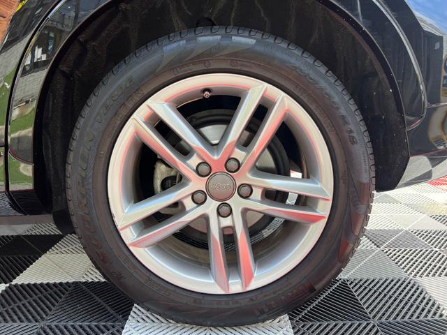 ホイール＆タイヤ！お気軽にお問合せください！ＴＥＬ：０６−６８２９−２７８９　公式ＬＩＮＥ：＠１８８ｒｋｘｙｇ