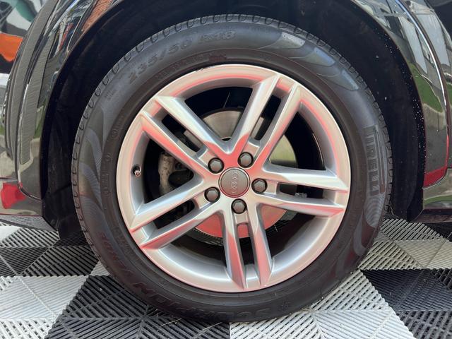 ホイール＆タイヤ！お気軽にお問合せください！ＴＥＬ：０６−６８２９−２７８９　公式ＬＩＮＥ：＠１８８ｒｋｘｙｇ