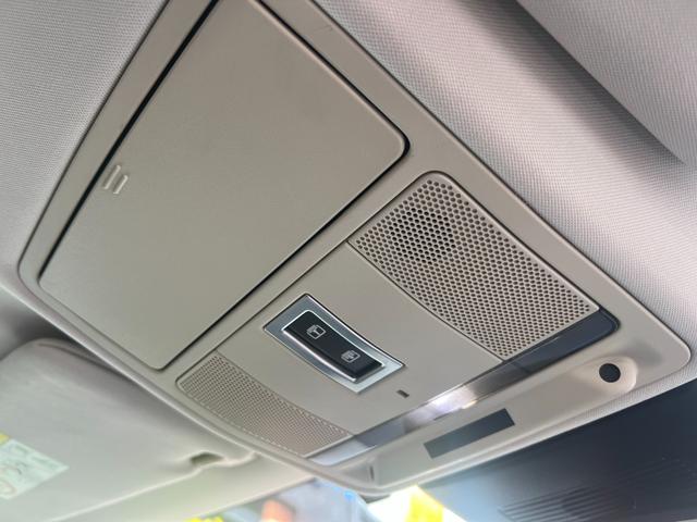 レンジローバーイヴォーク ＳＥプラス　パノラミックガラスルーフ　純正ナビ　３６０°カメラ　ＥＴＣ　ＭＥＲＩＤＩＡＮサウンド　パワートランク　前席パワーシート　シートヒーター　コーナーセンサー　クルコン　スマートキー　純正１８インチアルミ（65枚目）