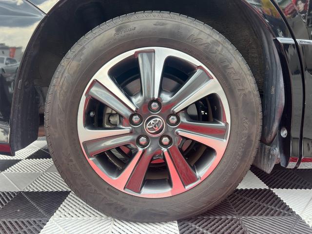 ヴォクシー ＺＳ　煌　アルパイン９インチナビ　アルパインフリップダウンモニター　バックカメラ　ＴＶ　ＥＴＣ　　ＨＤＭＩ　ＵＳＢ　Ｂｌｕｅｔｏｏｔｈ　両側パワースライドドア　トヨタセーフティセンス　革調シートカバー　クルコン（76枚目）