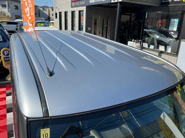 タント 　ウェルカムシート　福祉車輌　助手席リフトアップシート車　キーレス　オーディオ　片側スライドドア　電格ミラー（16枚目）