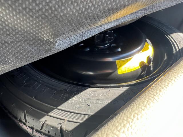 タント 　ウェルカムシート　福祉車輌　助手席リフトアップシート車　キーレス　オーディオ　片側スライドドア　電格ミラー（40枚目）