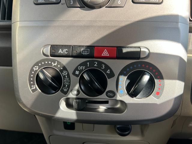 タント 　ウェルカムシート　福祉車輌　助手席リフトアップシート車　キーレス　オーディオ　片側スライドドア　電格ミラー（47枚目）