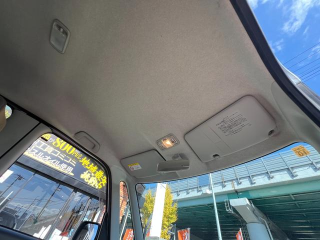 タント 　ウェルカムシート　福祉車輌　助手席リフトアップシート車　キーレス　オーディオ　片側スライドドア　電格ミラー（53枚目）