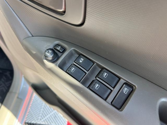 タント 　ウェルカムシート　福祉車輌　助手席リフトアップシート車　キーレス　オーディオ　片側スライドドア　電格ミラー（55枚目）