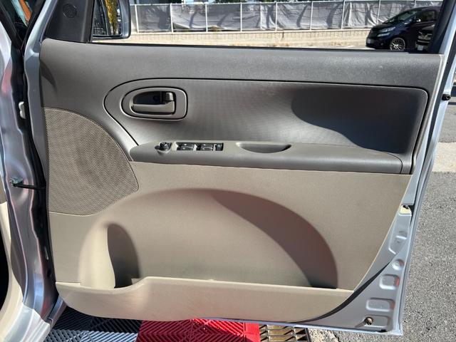 タント 　ウェルカムシート　福祉車輌　助手席リフトアップシート車　キーレス　オーディオ　片側スライドドア　電格ミラー（59枚目）