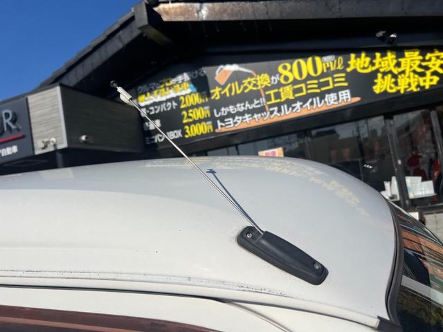 サンバーバン トランスポーター　ＥＴＣ　両側スライドドア　パワーウィンドウ　キーレス（16枚目）