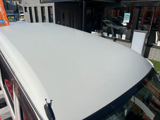 サンバーバン トランスポーター　ＥＴＣ　両側スライドドア　パワーウィンドウ　キーレス（17枚目）