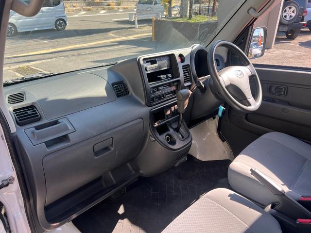 サンバーバン トランスポーター　ＥＴＣ　両側スライドドア　パワーウィンドウ　キーレス（25枚目）