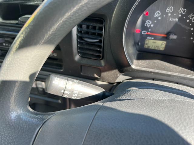 サンバーバン トランスポーター　ＥＴＣ　両側スライドドア　パワーウィンドウ　キーレス（45枚目）