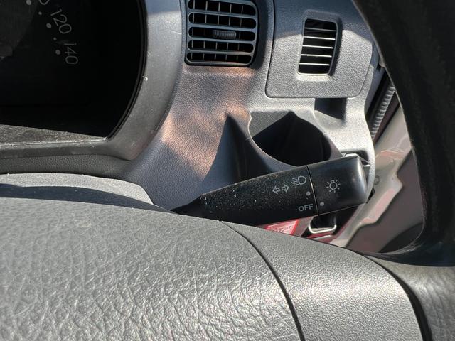 サンバーバン トランスポーター　ＥＴＣ　両側スライドドア　パワーウィンドウ　キーレス（46枚目）