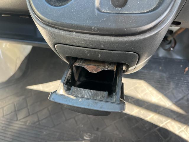 サンバーバン トランスポーター　ＥＴＣ　両側スライドドア　パワーウィンドウ　キーレス（50枚目）