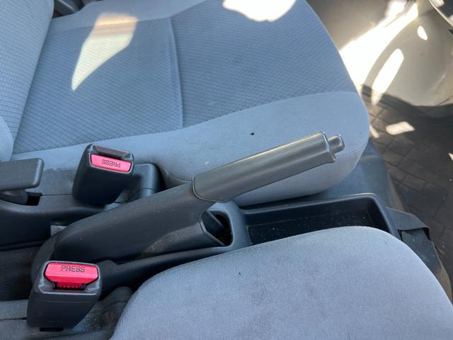 サンバーバン トランスポーター　ＥＴＣ　両側スライドドア　パワーウィンドウ　キーレス（51枚目）