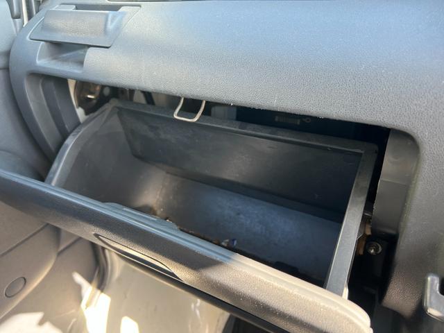 サンバーバン トランスポーター　ＥＴＣ　両側スライドドア　パワーウィンドウ　キーレス（52枚目）