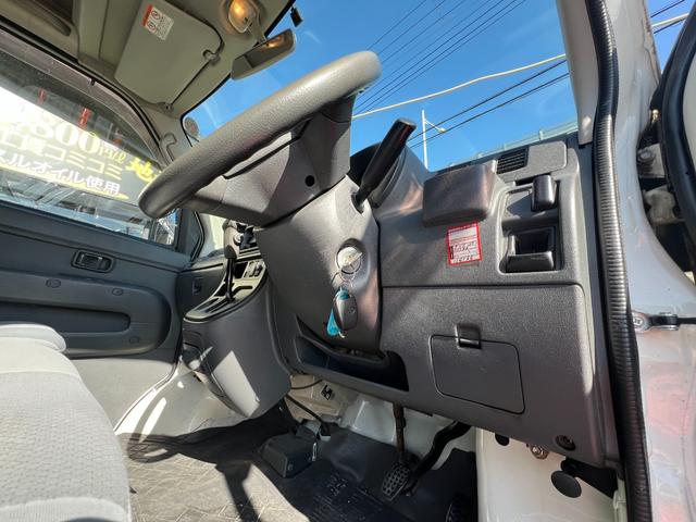 サンバーバン トランスポーター　ＥＴＣ　両側スライドドア　パワーウィンドウ　キーレス（53枚目）