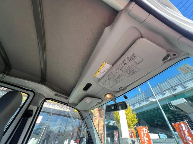 サンバーバン トランスポーター　ＥＴＣ　両側スライドドア　パワーウィンドウ　キーレス（54枚目）