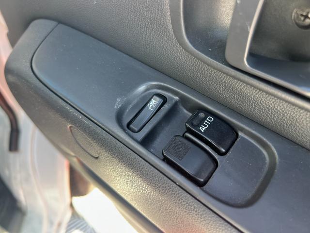 サンバーバン トランスポーター　ＥＴＣ　両側スライドドア　パワーウィンドウ　キーレス（55枚目）