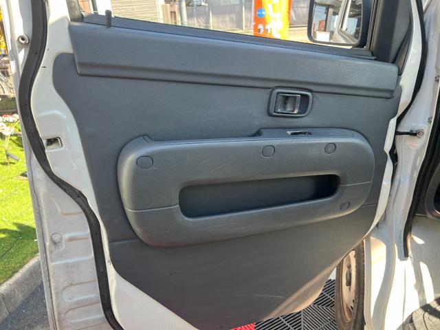サンバーバン トランスポーター　ＥＴＣ　両側スライドドア　パワーウィンドウ　キーレス（56枚目）