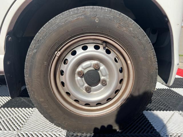 サンバーバン トランスポーター　ＥＴＣ　両側スライドドア　パワーウィンドウ　キーレス（57枚目）