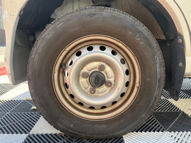 サンバーバン トランスポーター　ＥＴＣ　両側スライドドア　パワーウィンドウ　キーレス（60枚目）