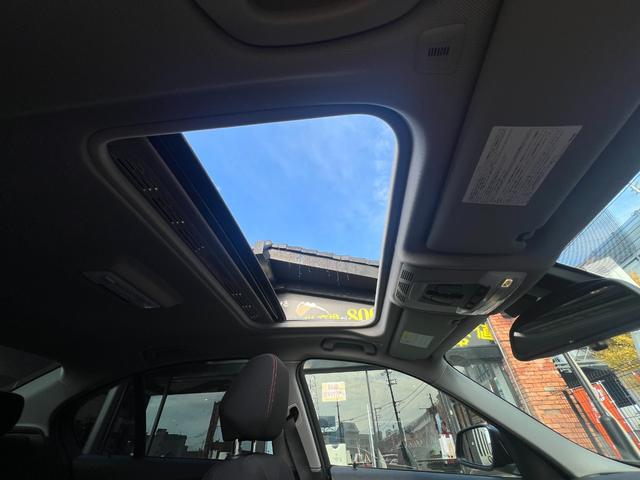 ３シリーズ ３２０ｉ　スポーツ　サンルーフ　純正ナビ　Ｂｌｕｅｔｏｏｔｈ　バックカメラ　ＥＴＣ　パワーシート　Ｒコーナーセンサー　プッシュスタート　スマートキー　純正１８インチＡＷ　フォグ　ＨＩＤヘッド　パドルシフト　ユーザー買取車（39枚目）