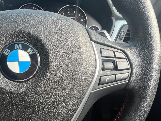３シリーズ ３２０ｉ　スポーツ　サンルーフ　純正ナビ　Ｂｌｕｅｔｏｏｔｈ　バックカメラ　ＥＴＣ　パワーシート　Ｒコーナーセンサー　プッシュスタート　スマートキー　純正１８インチＡＷ　フォグ　ＨＩＤヘッド　パドルシフト　ユーザー買取車（48枚目）
