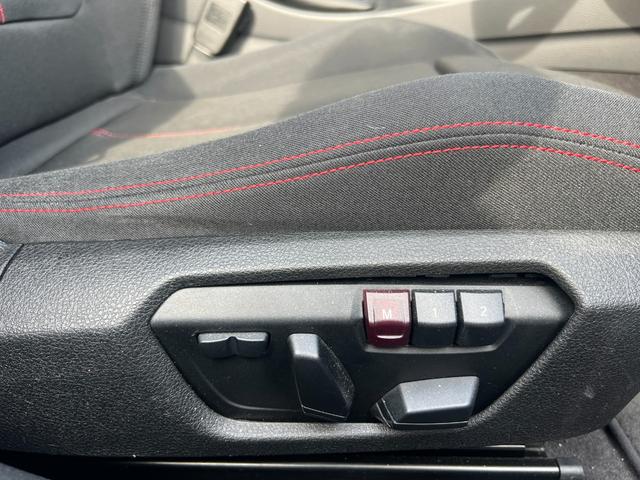 ３シリーズ ３２０ｉ　スポーツ　サンルーフ　純正ナビ　Ｂｌｕｅｔｏｏｔｈ　バックカメラ　ＥＴＣ　パワーシート　Ｒコーナーセンサー　プッシュスタート　スマートキー　純正１８インチＡＷ　フォグ　ＨＩＤヘッド　パドルシフト　ユーザー買取車（67枚目）