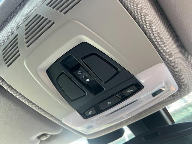 ３シリーズ ３２０ｉ　スポーツ　サンルーフ　純正ナビ　Ｂｌｕｅｔｏｏｔｈ　バックカメラ　ＥＴＣ　パワーシート　Ｒコーナーセンサー　プッシュスタート　スマートキー　純正１８インチＡＷ　フォグ　ＨＩＤヘッド　パドルシフト　ユーザー買取車（68枚目）