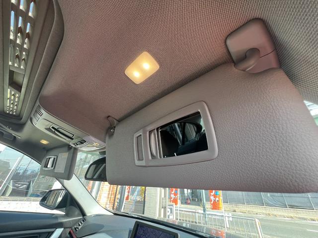 ３シリーズ ３２０ｉ　スポーツ　サンルーフ　純正ナビ　Ｂｌｕｅｔｏｏｔｈ　バックカメラ　ＥＴＣ　パワーシート　Ｒコーナーセンサー　プッシュスタート　スマートキー　純正１８インチＡＷ　フォグ　ＨＩＤヘッド　パドルシフト　ユーザー買取車（69枚目）