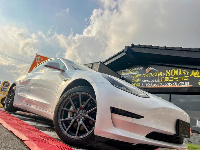 お客様にとって不必要なオプションを盛り込んだ過剰なお見積書を作成することはございません！基本プランにてオプション無の場合は、ネット表記のお支払い総額通りでご購入頂けます☆