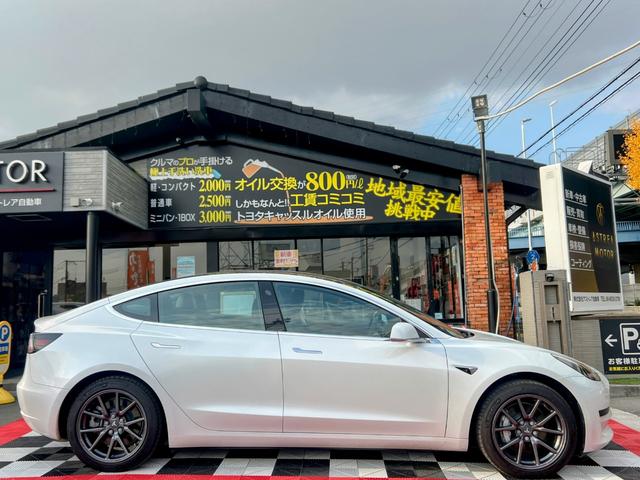 新型ナビや、ドライブレコーダーなど、お客様のご要望の付属品等がございましたらお気軽にご相談ください！