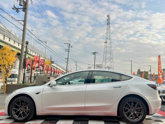 店舗公式ＬＩＮＥもございます！お電話難しい時や、ちょっとしたことなどはお気軽にＬＩＮＥください！ローンの仮審査などもＬＩＮＥで完結します！