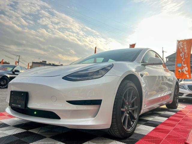 ご納車後も安心の延長保証もございます！全国どこでも修理対応可能です！お気軽にお問い合わせください！